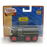Thomas and Friends Wooden Railway - Nelson