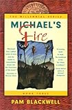 Michael's Fire (Millennial (Onyx)) by 