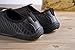 YQXCC Water Shoes Mens Womens Quick Drying Slip-On Aqua Shoes for Beach Surf Swim Driving Boating Yoga