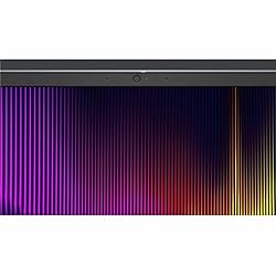 Dell Latitude 3540 15.6" Touchscreen Notebook