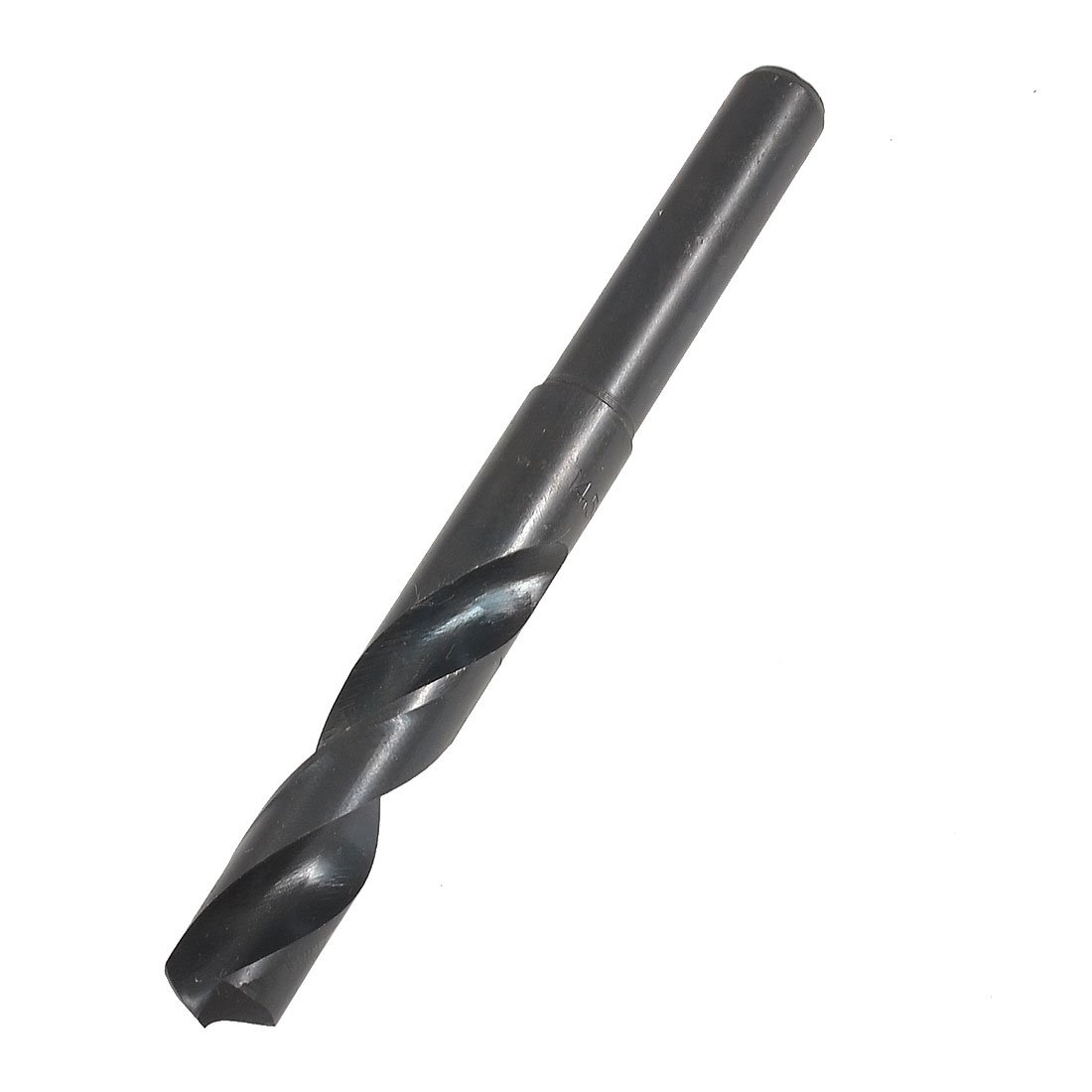 Sourcingmap 14.5mm Dia Split Point 150mm Long High Speed Steel Twist Drill Bit