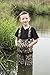 Neoprene Adjustable Children and Youth Waterproof Fishing and Hunting Chest Waders For Youth, Kids, Toddlers, and Children. Official Licensed Mossy Oak Shadow Grass Blades Camo