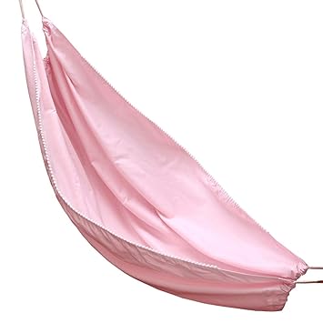 hammock swing for baby