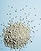Herbivore - Natural Soaking Bath Salts (Detox) | Truly Natural, Clean Beauty