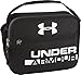 Under Armour Lunch Box, Black