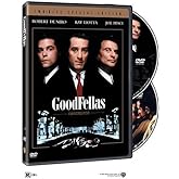 GoodFellas (Two-Disc Special Edition)