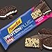 PowerBar Protein Plus Bar, Cookies & Cream, 2.15 oz Bar, pack of 15thumb 1