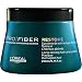 Glamorous Hub - L'Oréal Pro Fiber Restore Hair Mask 200ml