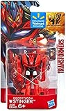 Transformers 4 Age of Extinction Exclusive Legends Class Action Figure Stinger