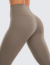 CRZ YOGA Butterluxe High Waisted Lounge Legging