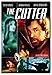 The Cutter