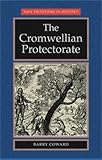 The Cromwellian Protectorate
