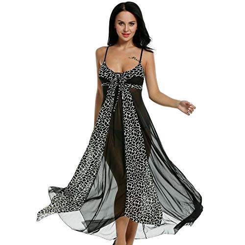 Intimo-Sexy-Abbigliamento-Erotico-Biancheria-Da-Notte-Sexy-Delle-Donne-Lingerie-Camicia-Da-Notte-Abito-Lungo-In-Cotone-Di-Pizzo-Abiti-Sexy-Camicia-Da-Notte-Plus-Size-Intimo-Da-Donna-Sexy