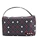 Ju-Ju-Be Classic Collection Be Quick Wristlet, Magic Merlot
