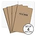 Elan Publishing Company Field Notebook/Journal - 5