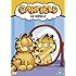 Garfield And Friends: Garfield As Himself [DVD]