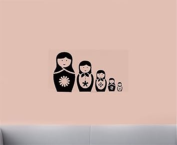 Get Russische zitate For iPhone