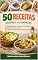 Livro Receitas Sustentáveis, Econômicas e Nutritivas: 50 preparações de baixo custo com aproveitamento inteligente dos alimentos