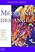 Médecine des anges (French Edition) by 
