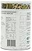 Emerald Forest Xylitol Sweetener, 32 Ounce Containers (Pack of 2)
