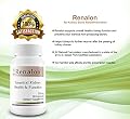 #1 Kidney Stone Relief- Renalon. All natural Renalon to support overall healthy kidney functioning. With all natural active ingredients that help to keep your kidneys from producing stones as well as helps the kidneys further recover after the passing of 