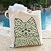 Pet Studio Art Sage the Pomeranian Tote Bag