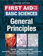 First Aid For The Basic Sciences Organ Systems Second