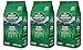 Green Mountain Coffee Dark Magic, Whole Bean, 12oz. Bag (Pack of 3)