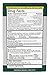 HOMEOLAB REAL RELIEF ASTHMA, 90 TABS