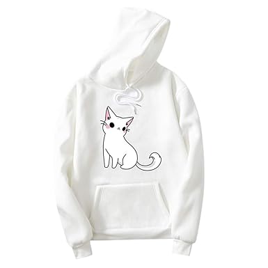 felpe octopus bambino amazon