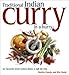 Traditional Indian Curry in a Hurry: Time-sensitive Recipes for Authentic Home-cooked Dishes by 