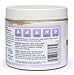 Aura Cacia Aromatherapy Mineral Bath, Relaxing Lavender, 16 ounce jar (Pack of 2)thumb 2