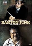 Barton Fink