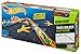 Hot Wheels Track Builder Blast Mission Track Set