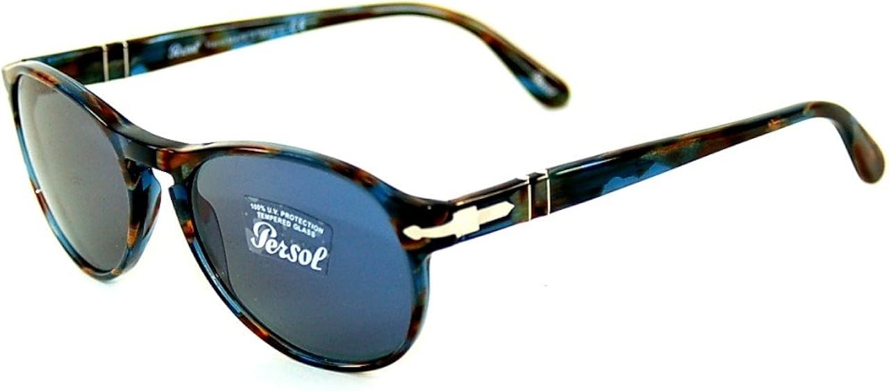 persol sunglasses amazon