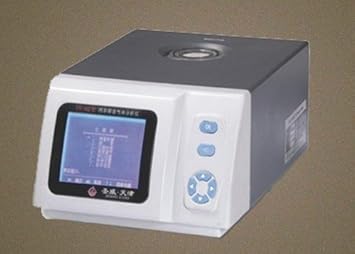 analizador precios amazon