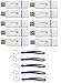Kingston (TM) 16GB Flash Drive DTIG4 (10 Pack) Flash Drive USB Sticks with (5) Everything But Stromboli (TM) Lanyard