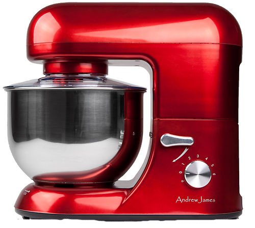 andrew james hand mixer