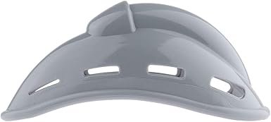 enhancing swimming trunks