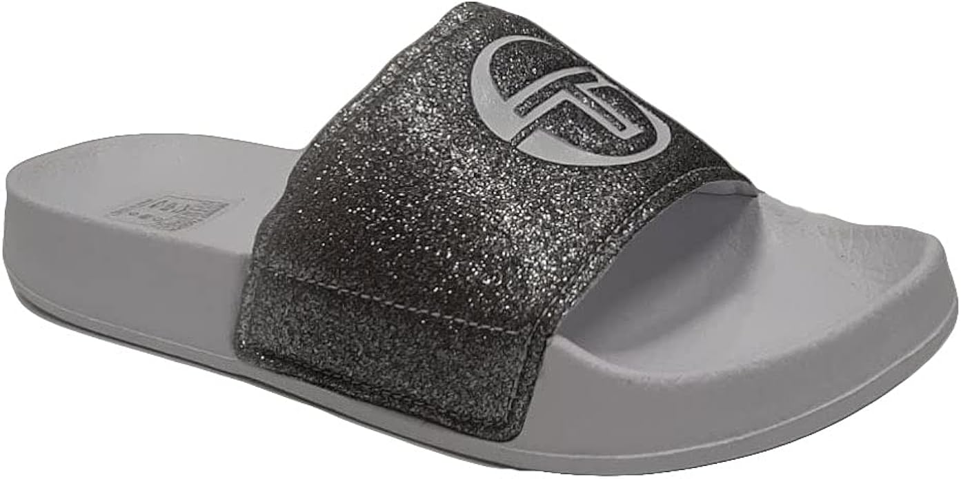 ciabatte uomo sergio tacchini