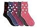 ProEtrade Merino Wool Hiking Socks for Women Men