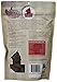 Plato Farmers Market Chicken And Vegetables Dog Treat 14.1-Ounce