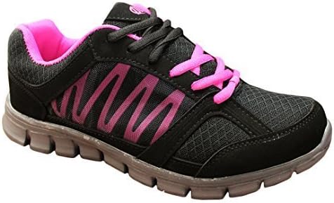 cheap gym trainers uk