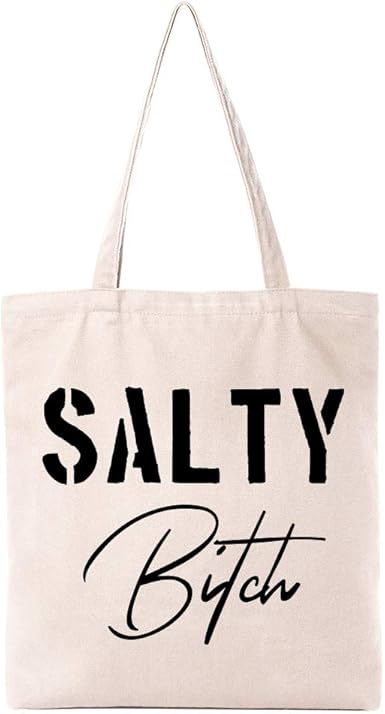 eco friendly gifts for teens