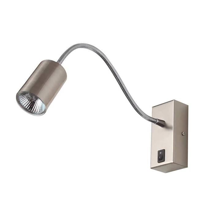 LeArc Designer Lighting : SL76 : (Incl. Mirror Lights) Spot Lights and Spot Light Bars