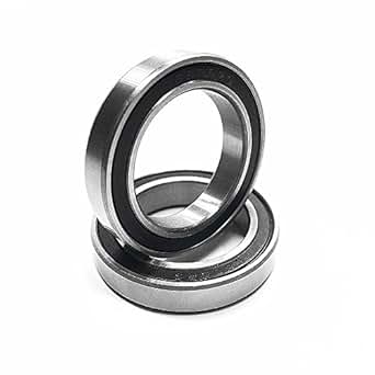 Подшипник 6805 2rs