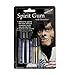 118AR Spirit Gum & Remover Combo Kit