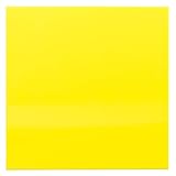 Premium 1/8 th Inch Thick Acrylic Plexiglass Sheet
