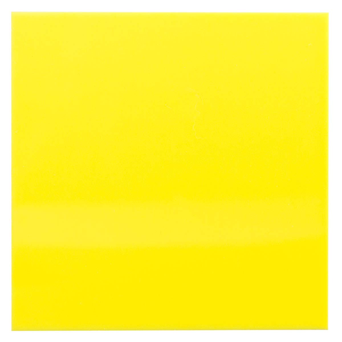 Premium 1/8 th Inch Thick Acrylic Plexiglass Sheet