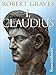 I, Claudius by Robert Graves
